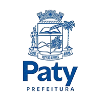 Prefeitura de Paty do Alferes