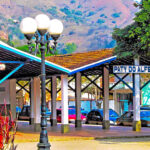 Página de Teste banner1