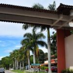 Página de Teste banner3