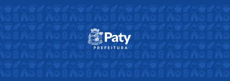 Prefeitura de Paty inaugura nova sede do CRAS