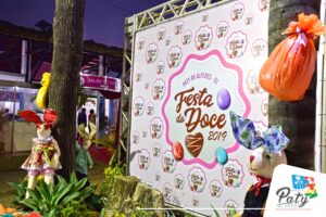festa do doce paty do alferes 1 1