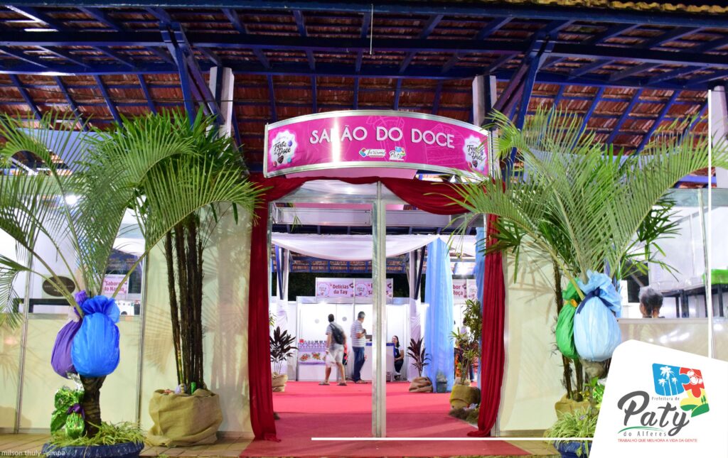 festa do doce paty do alferes 2 1
