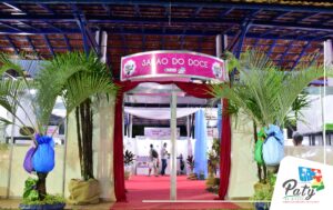 festa do doce paty do alferes 2 1