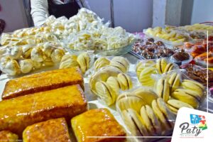 festa do doce paty do alferes 3 1