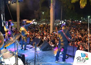 festa do doce paty do alferes 4 1