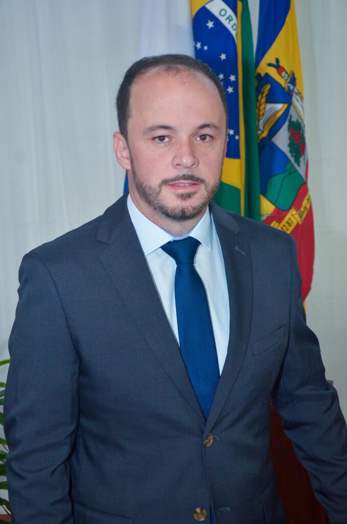 whatsapp image 2026 01 23 at 13.06.24