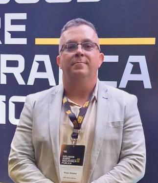 whatsapp image 2026 01 23 at 13.06.25 (1)