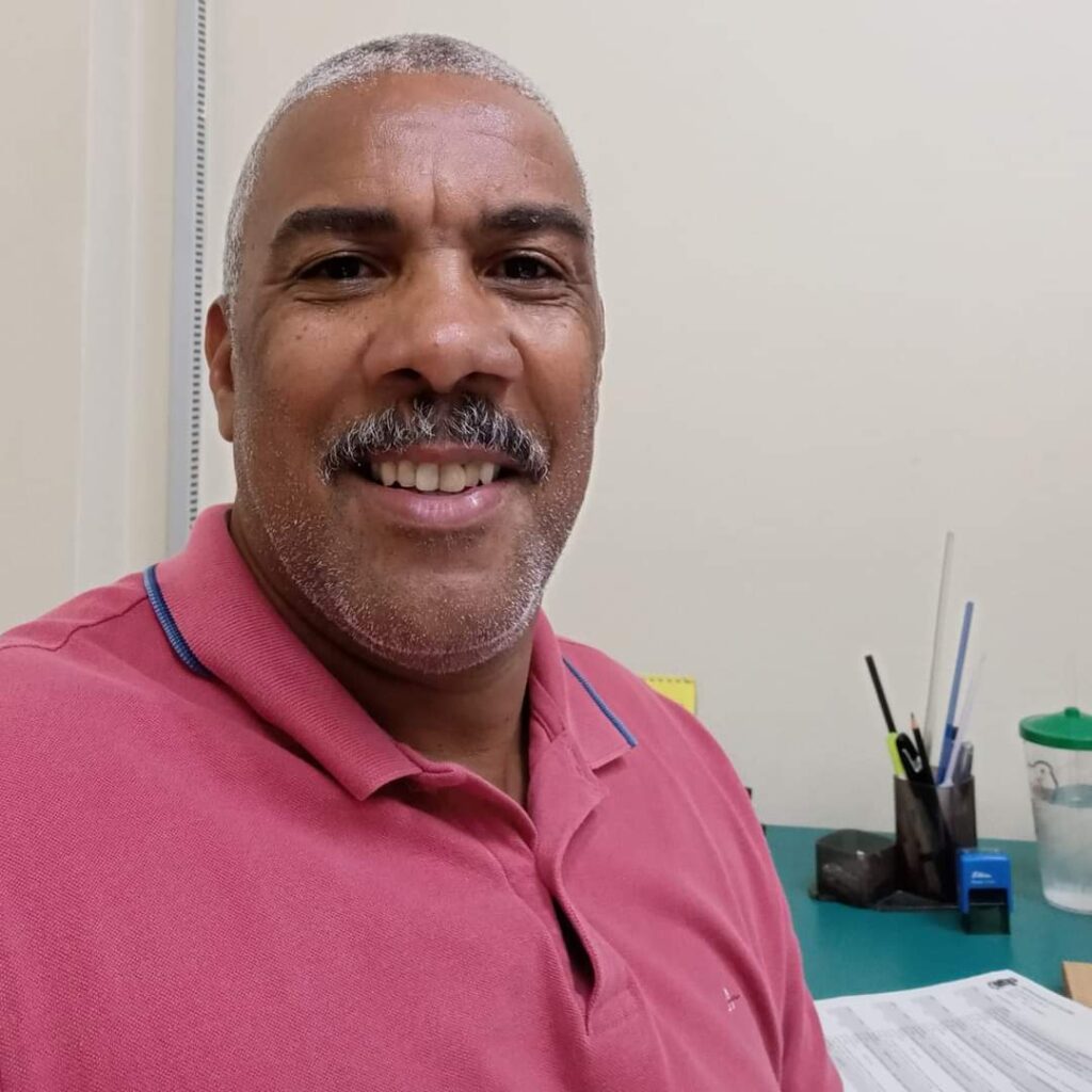 whatsapp image 2026 01 23 at 13.06.25