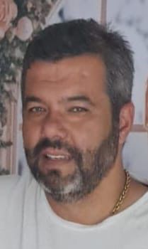 whatsapp image 2026 01 23 at 13.06.26 (1)