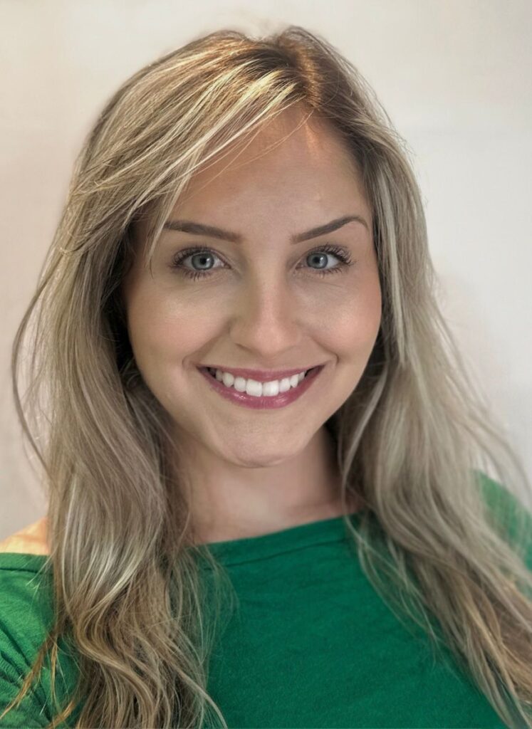 whatsapp image 2026 01 23 at 13.06.26 (2)