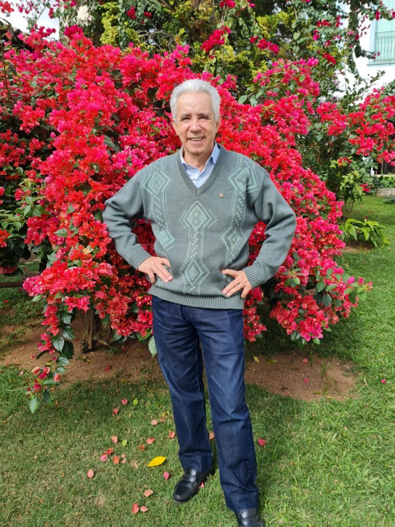 whatsapp image 2026 01 23 at 13.06.26