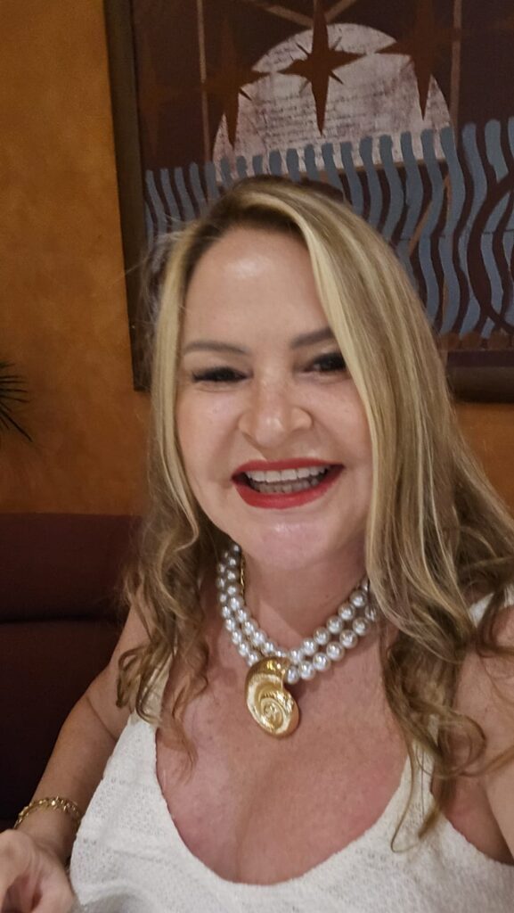 whatsapp image 2026 01 23 at 15.17.15