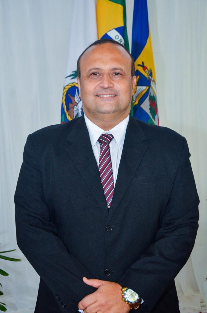 whatsapp image 2026 01 23 at 16.43.32