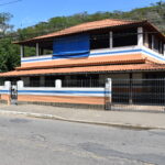 Prefeitura de Paty inaugura nova sede do CRAS