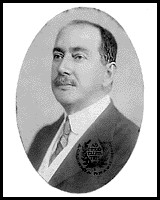 Joaquim Osório duque estrada2