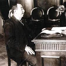 Joaquim Osório duque estrada3