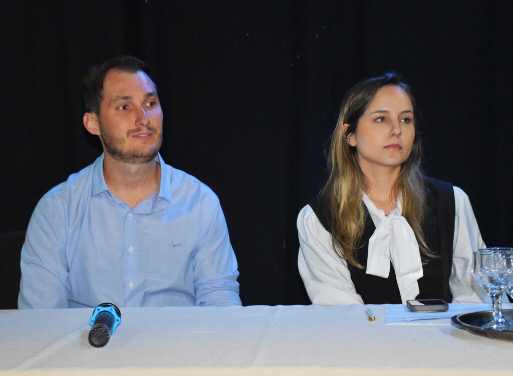 3ª Conferência Municipal das Cidades