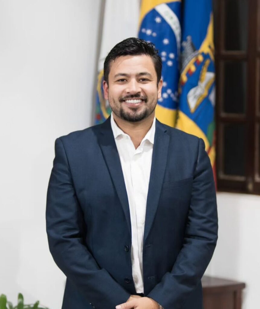 whatsapp image 2026 02 02 at 15.18.57