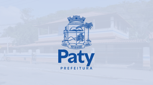 img logoprefeiturapaty