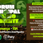 site
