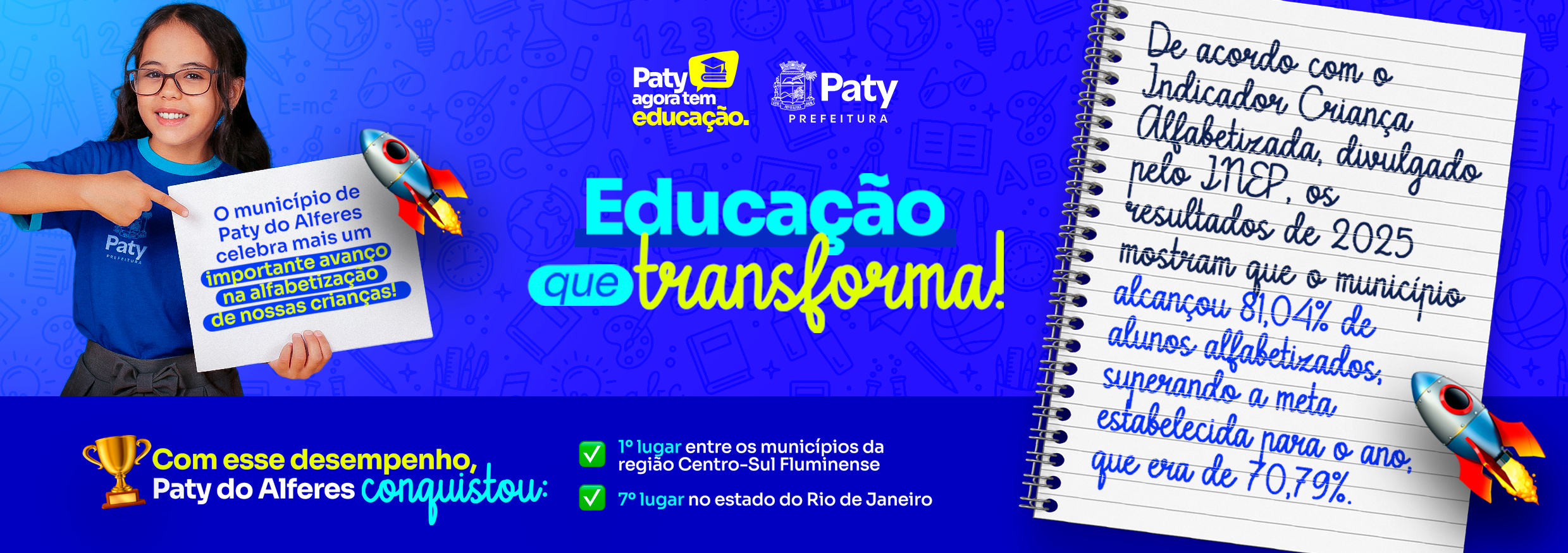 banner site 1200x424 educacao que transforma