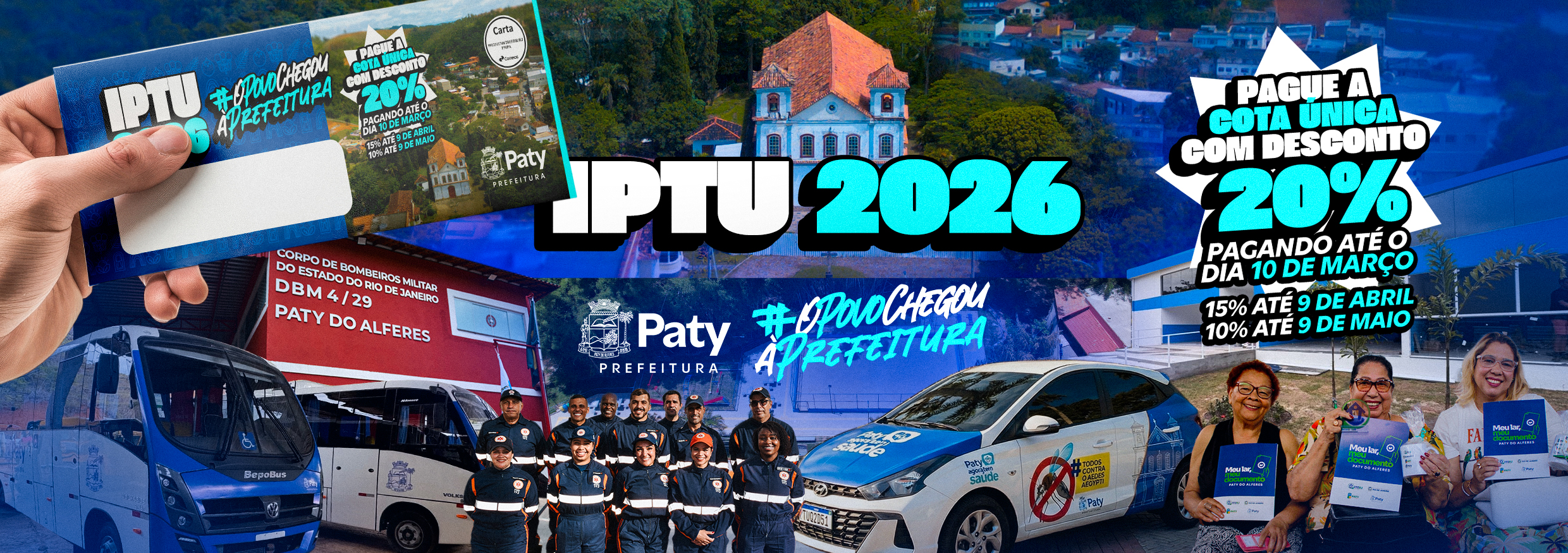 Pagina Inicial site iptu novo .jpg (1)