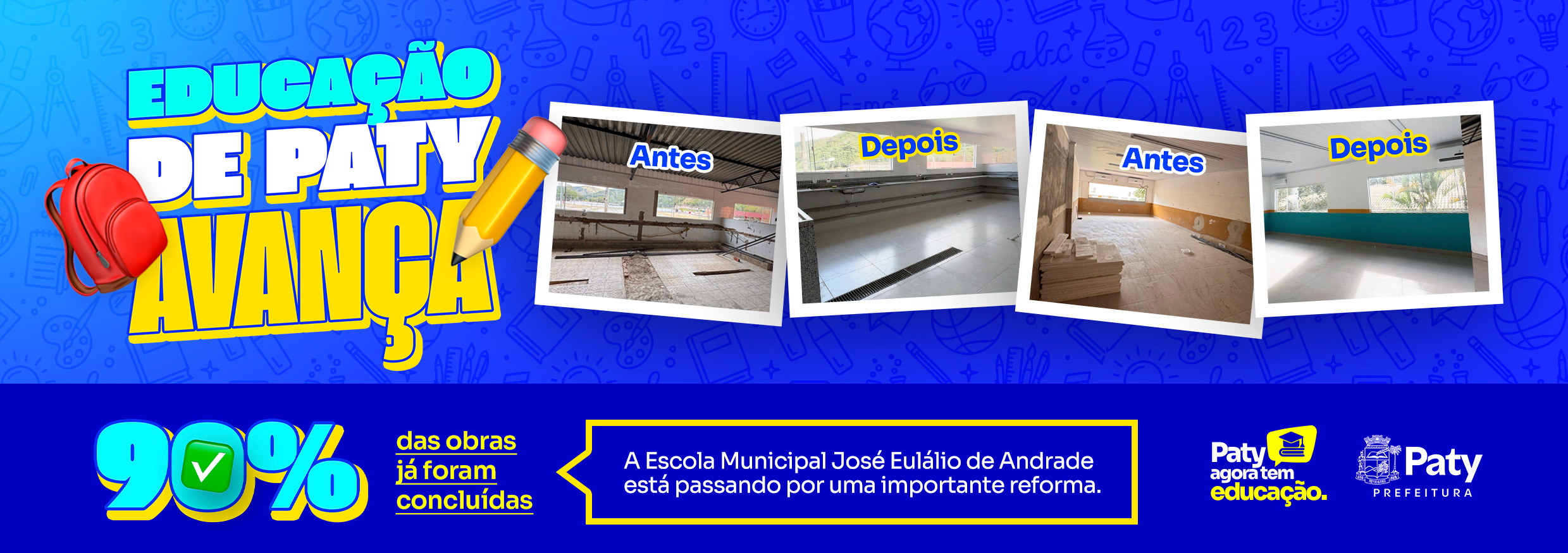 banner site 1200x424 educacao de paty avanÇa