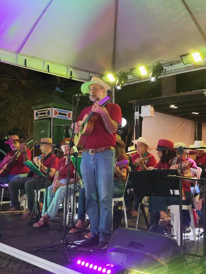 orquestra de violas caipirando (2)