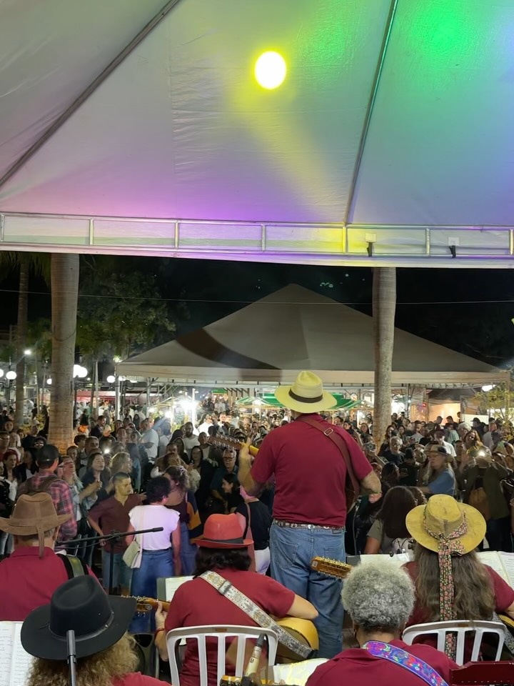orquestra de violas caipirando (3)