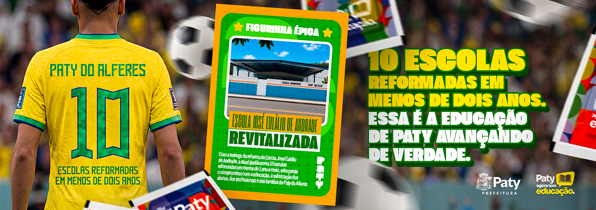 Pagina Inicial banner site 1200x424 paty 10 escolas reformadas