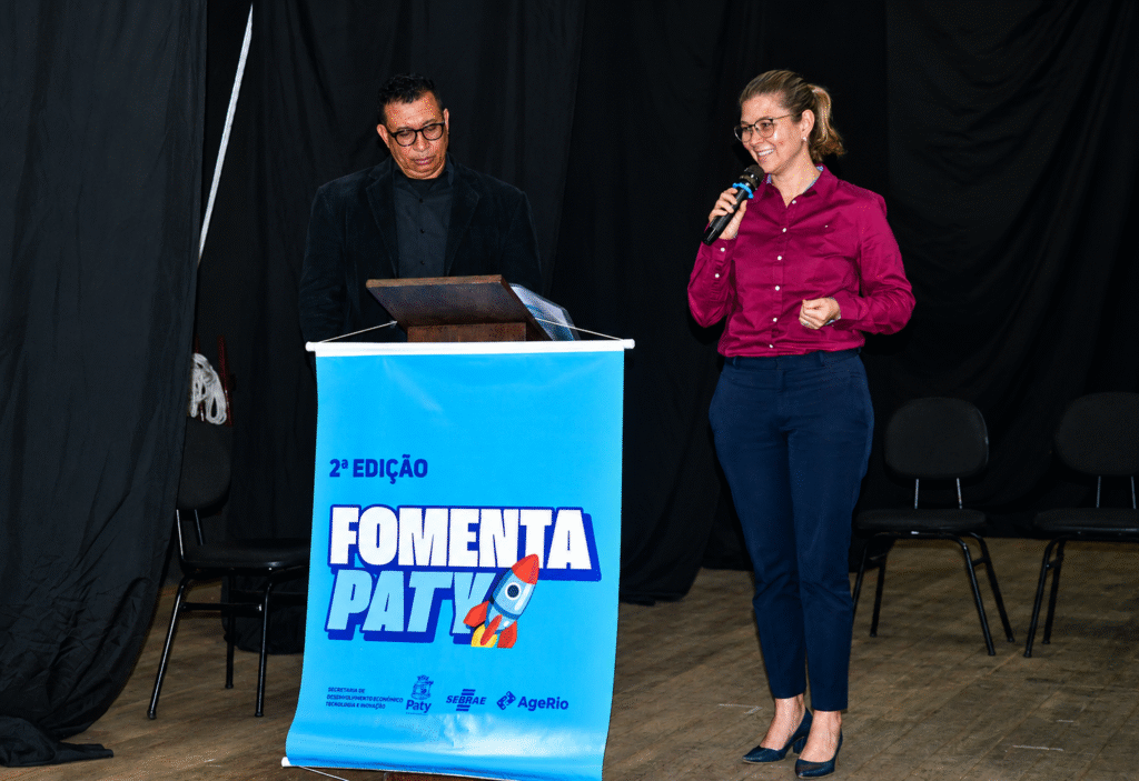 2ª edição do Fomenta Paty fortalece empreendedorismo e amplia acesso a oportunidades de desenvolvimento econômico 02