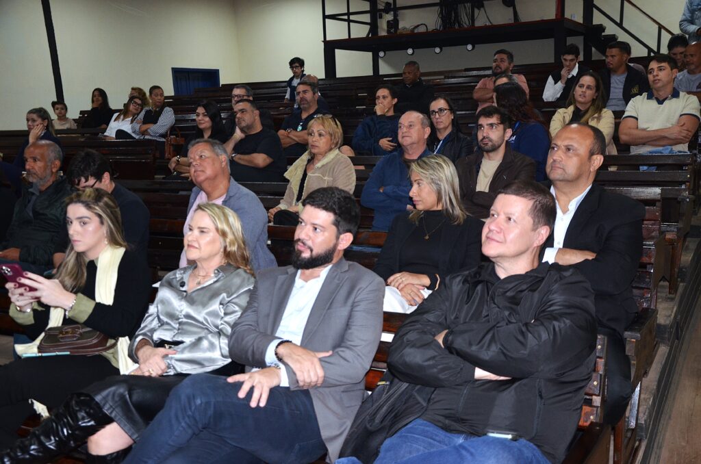 2ª edição do Fomenta Paty fortalece empreendedorismo e amplia acesso a oportunidades de desenvolvimento econômico dsc 8444