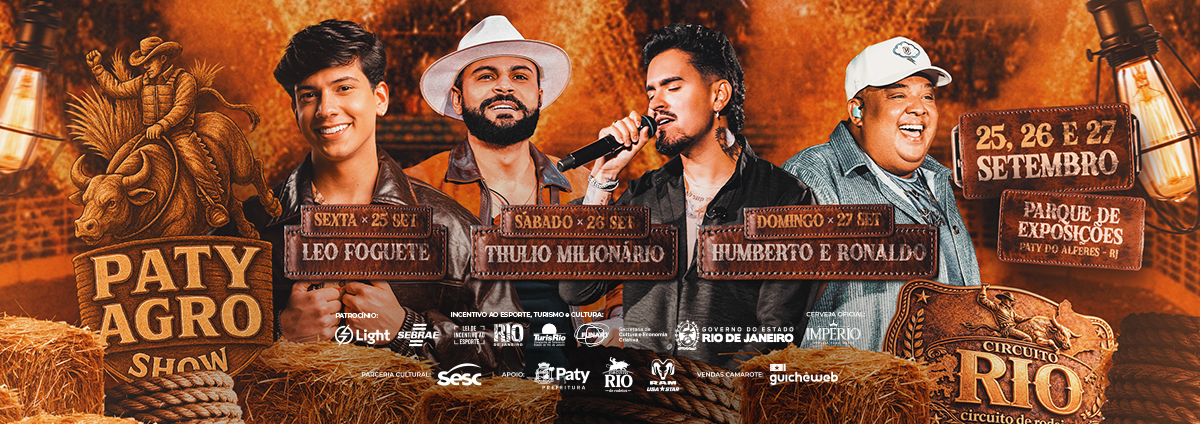 Pagina Inicial 1200x424 final