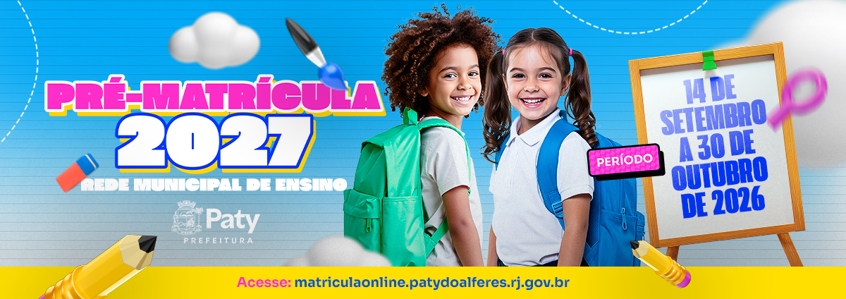 Pagina Inicial site (1)